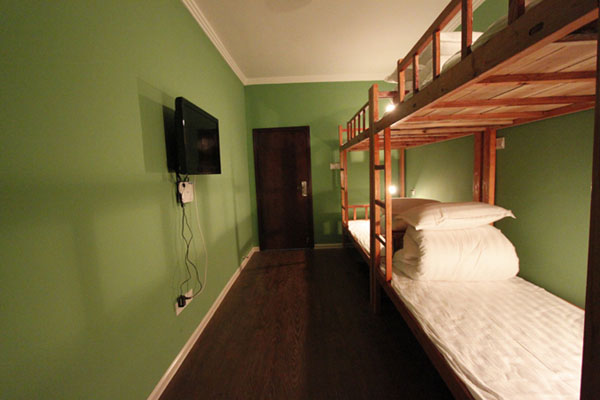 多人床a.jpg - 客栈通